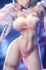 фотография Near Future Nekomata Miu