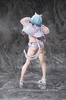 фотография Near Future Nekomata Miu