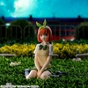 фотография Chokonose Premium Figure Nakano Yotsuba