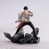 фотография FIGURIZMα Fushiguro Touji Encounter