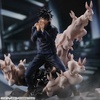 фотография FIGURIZMα Fushiguro Megumi Encounter
