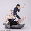 фотография FIGURIZMα Fushiguro Megumi Encounter