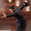 фотография FIGURIZMα Getou Suguru
