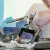фотография Chokonose Premium Figure Chainsaw Man Vol.2