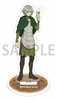 фотография Delicious in Dungeon Acrylic Stand Part 3: Mithrun