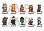 фотография Delicious in Dungeon Acrylic Mascot Collection Part 2: Namari