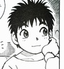 Takahiro