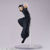 фотография FIGURIZMα Getou Suguru