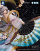 фотография Luo Tianyi Moonlight Flowing