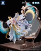 фотография Luo Tianyi Moonlight Flowing