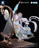 фотография Luo Tianyi Moonlight Flowing