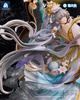 фотография Luo Tianyi Moonlight Flowing