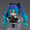 фотография Nendoroid Hatsune Miku ∞ Ver.