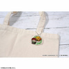 фотография Delicious in Dungeon Mini Acrylic Keychain: Chilchuck
