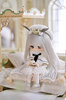 фотография PICCODO x White Box Alice White Mulberry