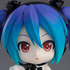 Nendoroid Hatsune Miku ∞ Ver.
