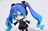фотография Nendoroid Hatsune Miku ∞ Ver.