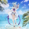 фотография Elira Pendora with Pikl Summer Ver.