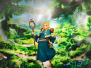 POP UP PARADE Marcille