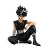фотография G.E.M. Series Tenohira Hiei