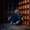 фотография G.E.M. Series Tenohira Kitaro's Father