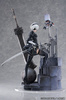 фотография 2B (YoRHa No. 2 Type B) -Exploration-