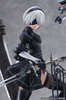 фотография 2B (YoRHa No. 2 Type B) -Exploration-