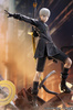 фотография 9S (YoRHa No.9 Type S) -Guerrilla-