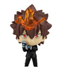 фотография Katekyou Hitman REBORN! Capsule Figure Collection 01: Hyper Tsuna
