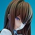 KDcolle Kurisu Makise With LED Light-Up Feature