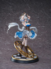 фотография Izayoi Sakuya