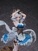 фотография Izayoi Sakuya