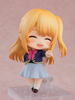фотография Nendoroid Ruby School Uniform Ver.