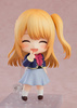 фотография Nendoroid Ruby School Uniform Ver.