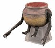 фотография ELDEN RING Jar Bairn Figure: Jar Bairn