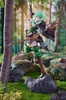 фотография KDcolle High Elf Archer