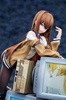 фотография KDColle Makise Kurisu
