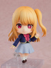 фотография Nendoroid Ruby School Uniform Ver.