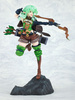 фотография KDcolle High Elf Archer
