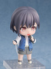 фотография Nendoroid Takamatsu Tomori