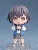 фотография Nendoroid Takamatsu Tomori