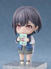 фотография Nendoroid Takamatsu Tomori