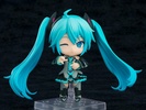 фотография Nendoroid Hatsune Miku Magical Mirai 2014 Ver.