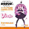 фотография POP UP PARADE SP Ironmouse