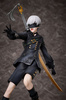 фотография 9S Deluxe Edition