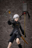фотография 9S Deluxe Edition