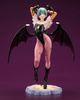 фотография DARKSTALKERS Bishoujo Statue Lilith Limited Edition
