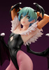 фотография DARKSTALKERS Bishoujo Statue Lilith Limited Edition
