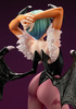 фотография DARKSTALKERS Bishoujo Statue Lilith Limited Edition