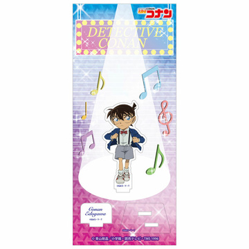 главная фотография Detective Conan Acrylic Stand Vol.30: Conan Edogawa